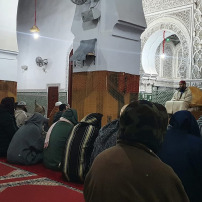 Équipements Savants Maroc 🇲🇦