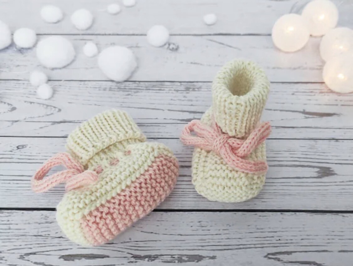 Cagnotte de naissance - Bienvenue à la petite fille d’Emilie