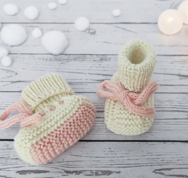 Cagnotte de naissance - Bienvenue à la petite fille d’Emilie