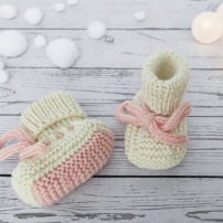 Cagnotte de naissance - Bienvenue à la petite fille d’Emilie