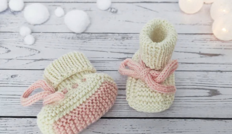 Cagnotte de naissance - Bienvenue à la petite fille d’Emilie