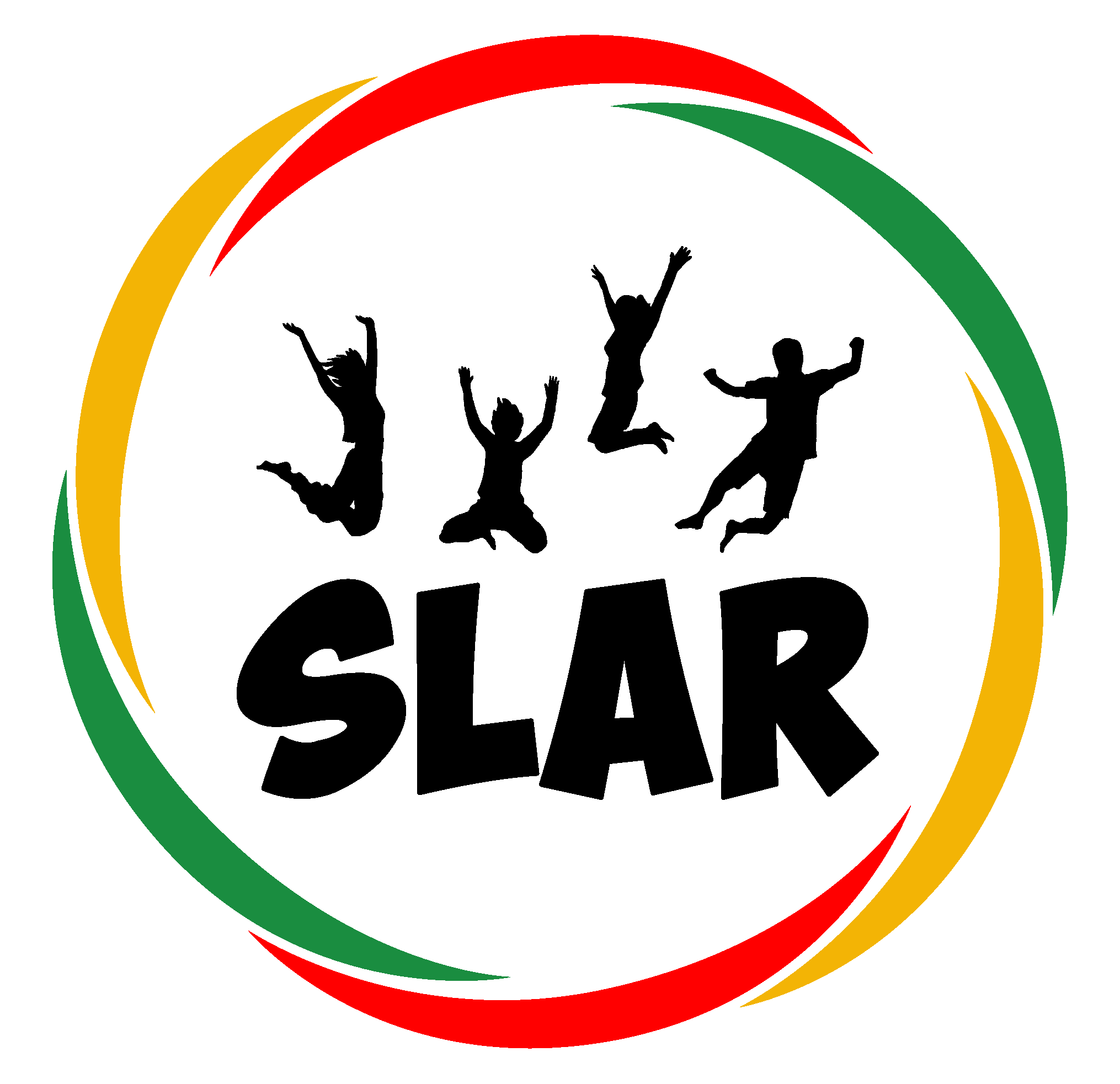 Adhésion à l'association SLAR