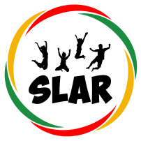 Adhésion à l'association SLAR