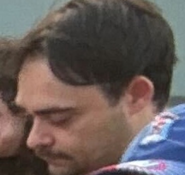 Pot de départ Quentin