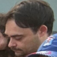 Pot de départ Quentin