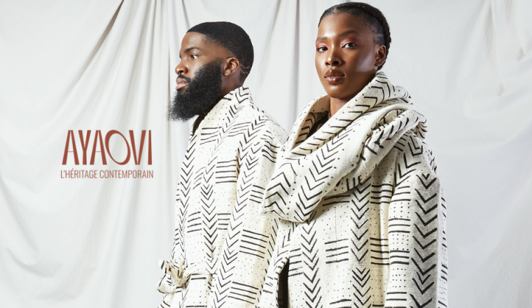 MAISON AYAOVI, Un nouveau chapitre : l’héritage africain au cœur du Marais