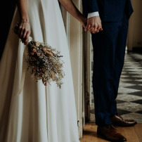 Mariage de Wiam et Adam