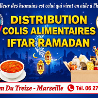 ACTION RAMADAN 2027