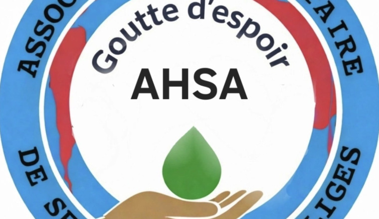 Image justificative de la cagnotte