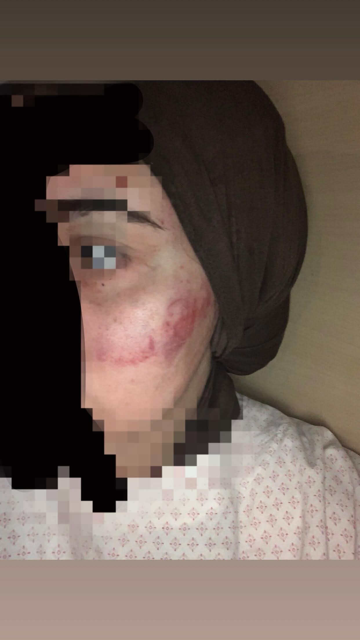 Aide relogement victime de violences conjugales