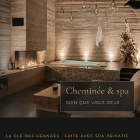 Weekend lover pour les 50 ans d'Alex