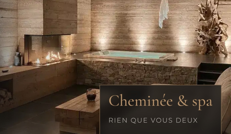 Weekend lover pour les 50 ans d'Alex