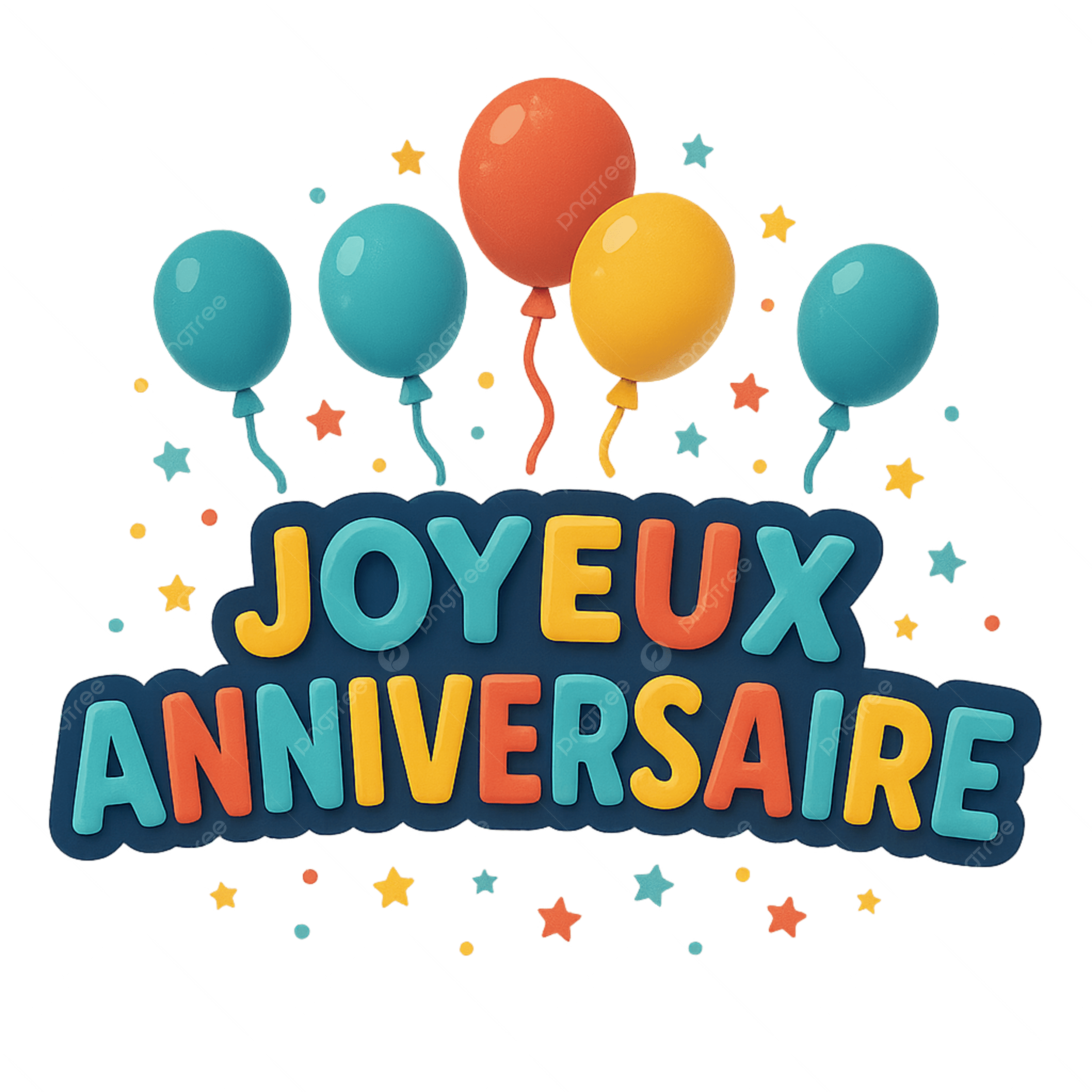 Anniversaire Siham 