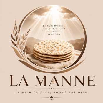 La Manne 