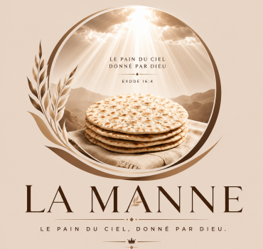 La Manne 
