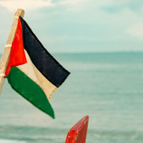 Marmite Palestine 