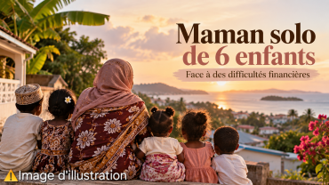 🤍 Ayúdenme a mantener la luz para mis hijos
