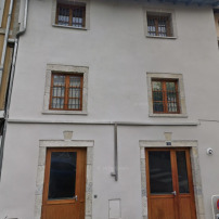Soutenons notre mosquée 🕌 