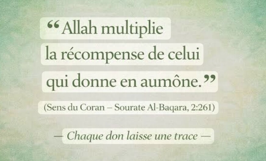 Soutien famille muhajiroun 