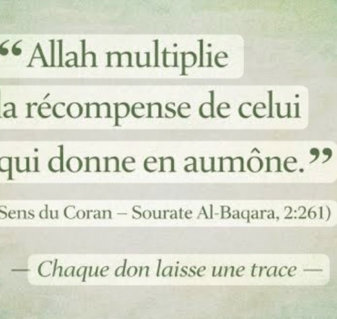 Soutien famille muhajiroun 