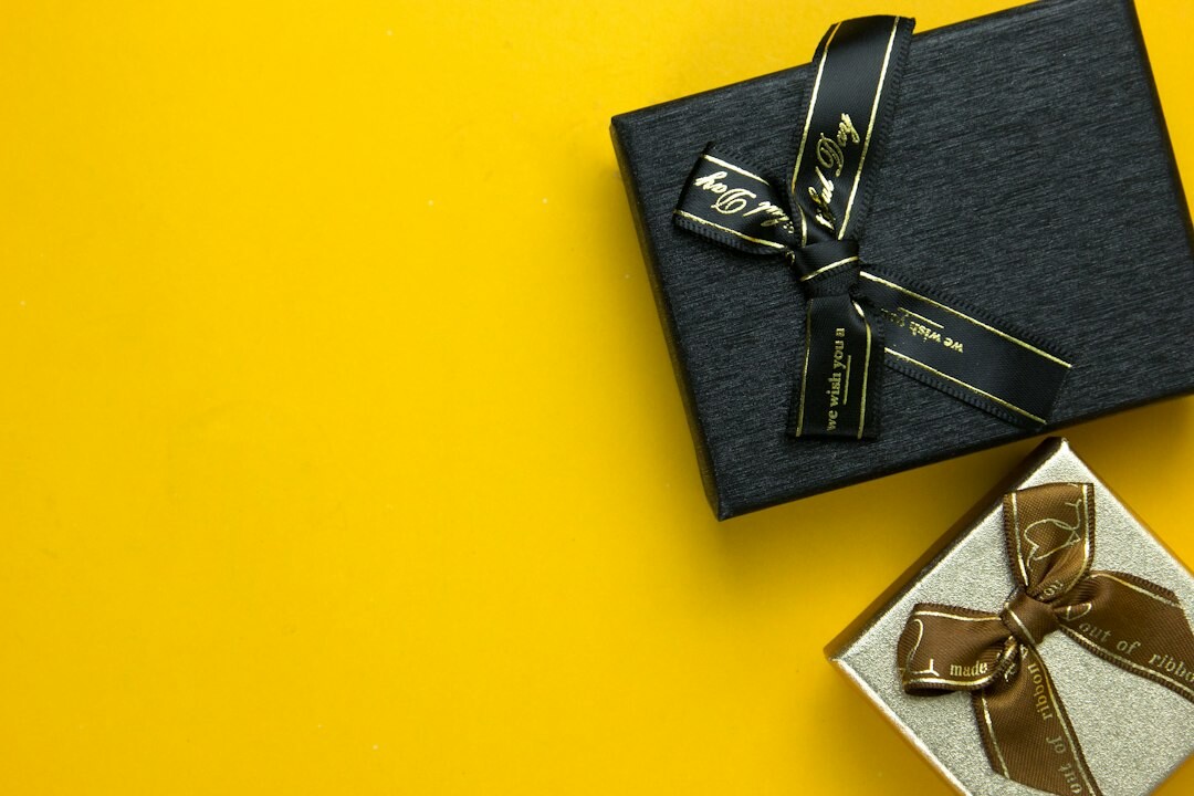 Cadeau de départ Ahmed El Boudali