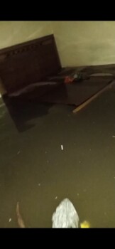Image justificative de la cagnotte