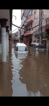 Image justificative de la cagnotte