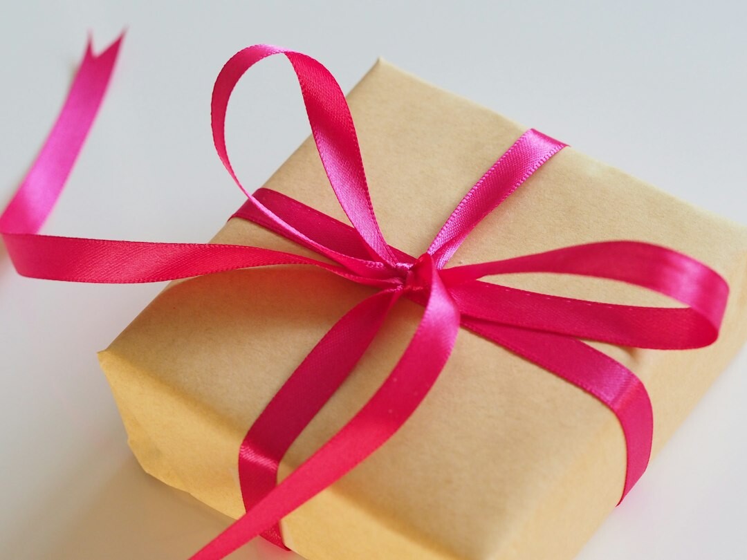  💰 Mission, lui offrir le plus beau des cadeaux ! 🎂