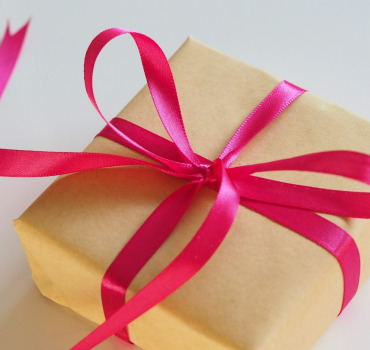  💰 Mission, lui offrir le plus beau des cadeaux ! 🎂