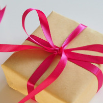  💰 Mission, lui offrir le plus beau des cadeaux ! 🎂