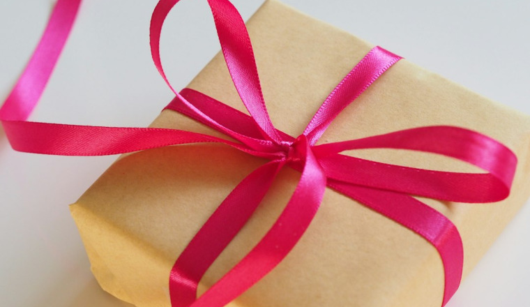  💰 Mission, lui offrir le plus beau des cadeaux ! 🎂