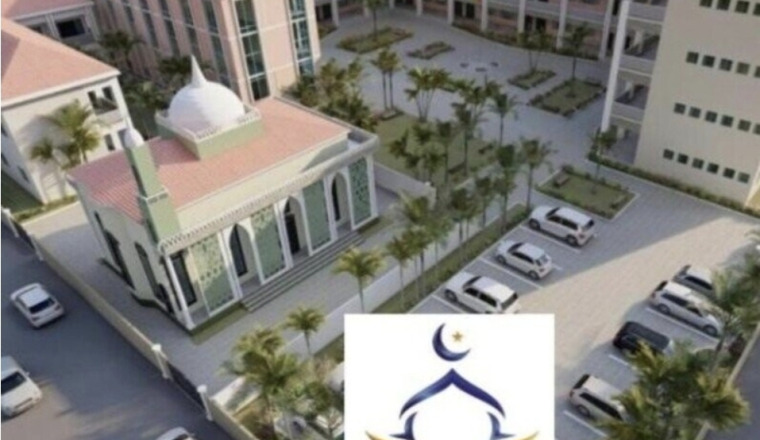 COMPLEXE EDUCATIF TAWHID WA IRCHAD 