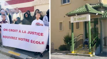 Image justificative de la cagnotte