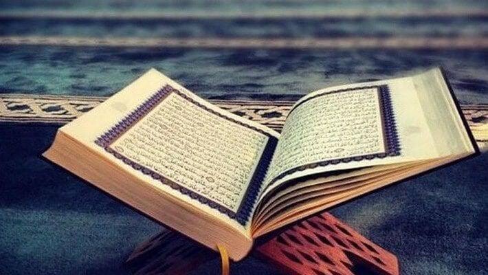 Soutenez le Dar Al Hadith de Oulad Tayeb  Fès 