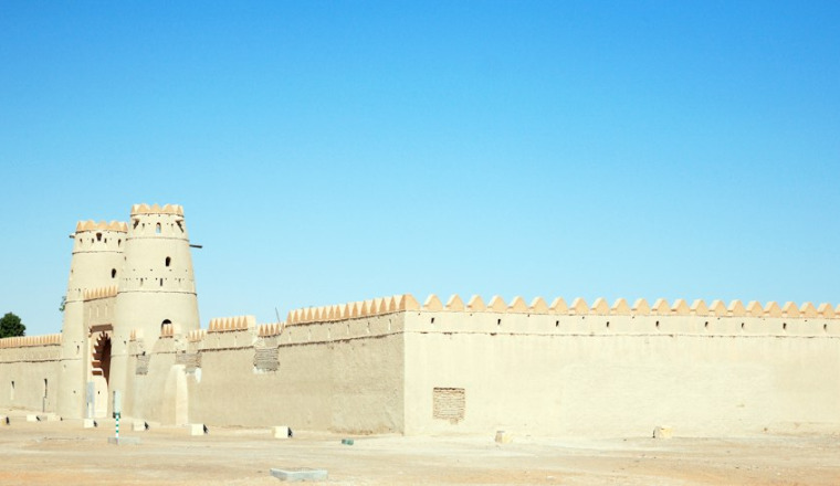 Construction d’un château d’eau pour Norah الله y rahma 