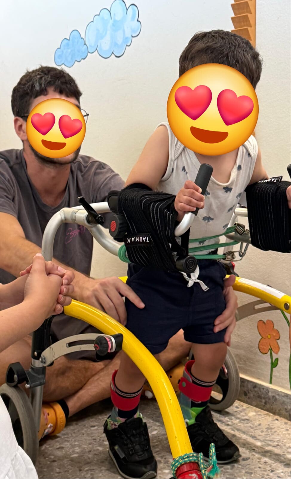 Pour kamil