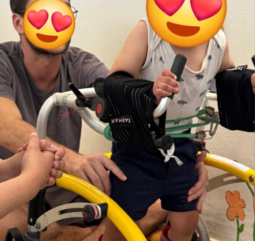 Pour kamil