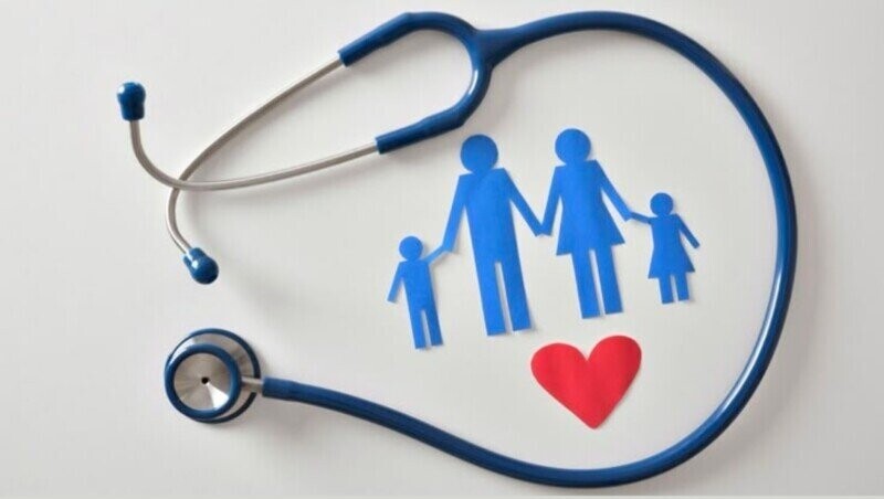 Aide pour une Maman atteinte d'un cancer.