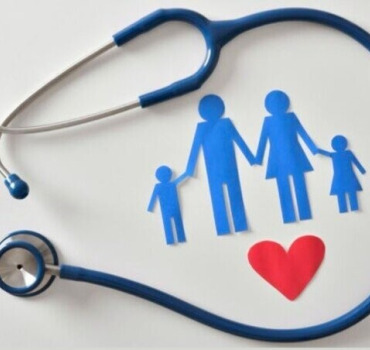 Aide pour une Maman atteinte d'un cancer.