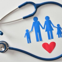 Aide pour une Maman atteinte d'un cancer.