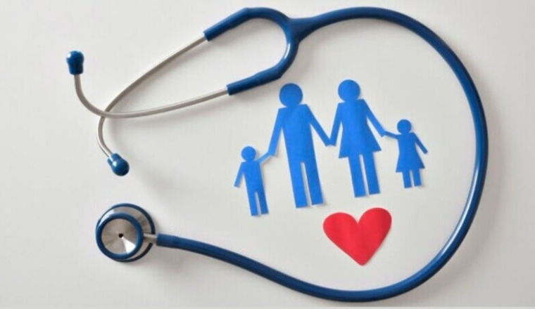 Aide pour une Maman atteinte d'un cancer.