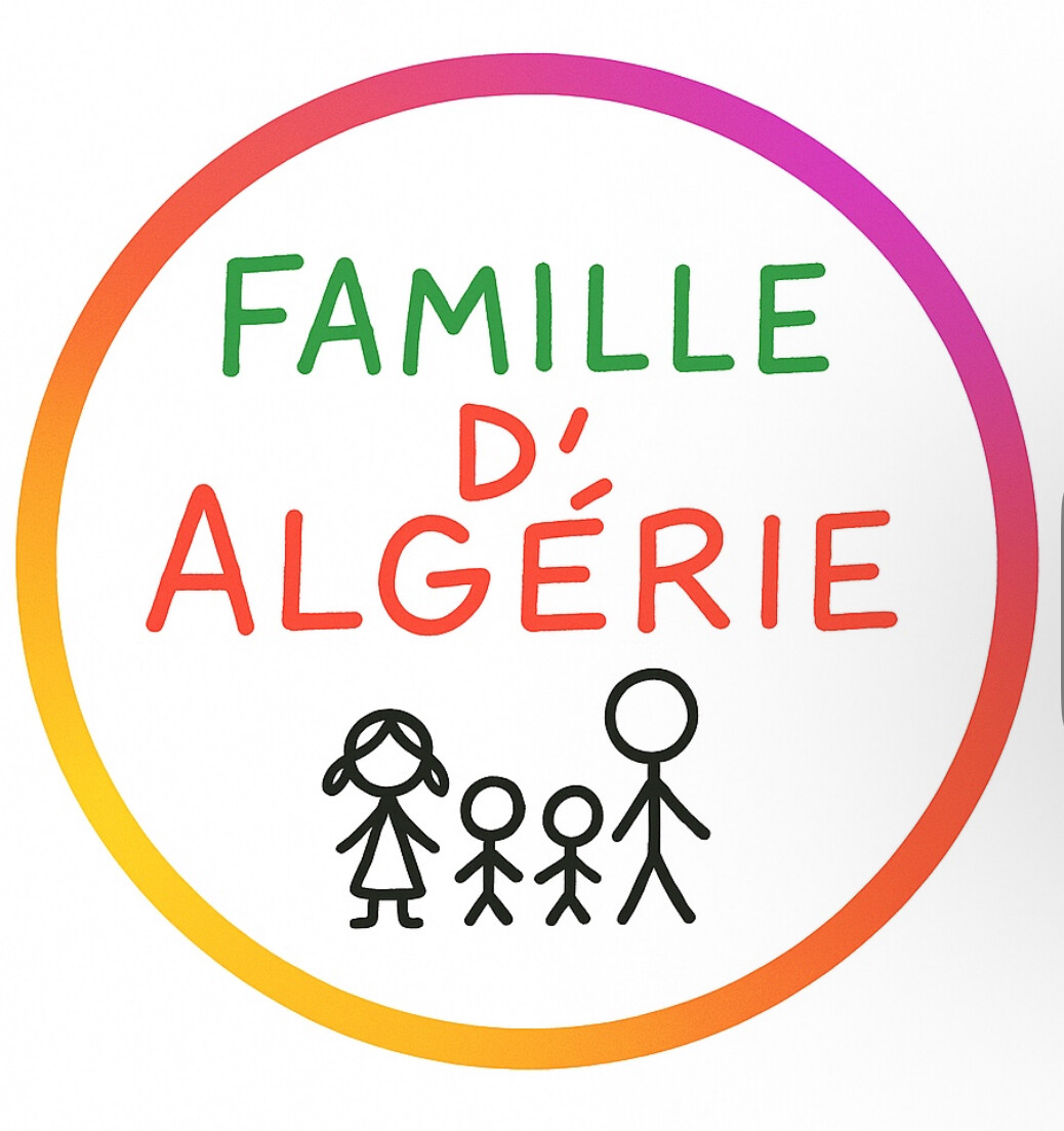 Panier Ramadan 2027 - Algérie 