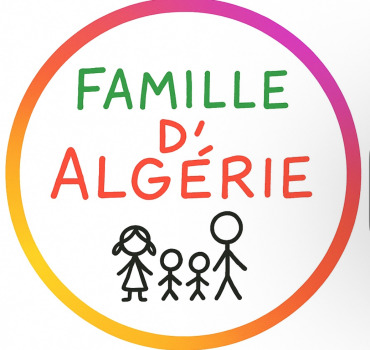 Panier Ramadan 2027 - Algérie 