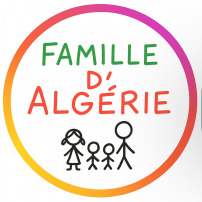 Panier Ramadan 2027 - Algérie 