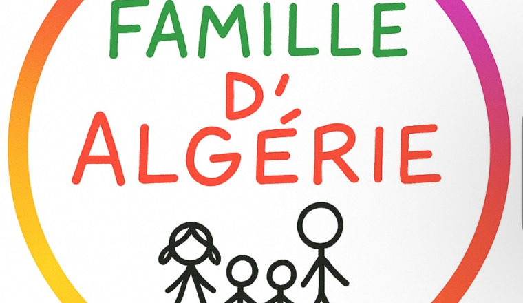 Panier Ramadan 2027 - Algérie 