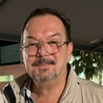 Together, let’s give Dr. Voicu back a little of all he has given