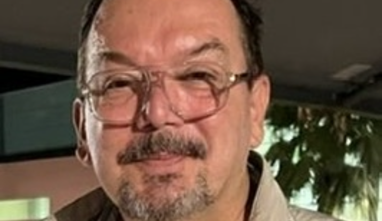 Ensemble, rendons au Dr Voicu un peu de tout ce qu’il a donné