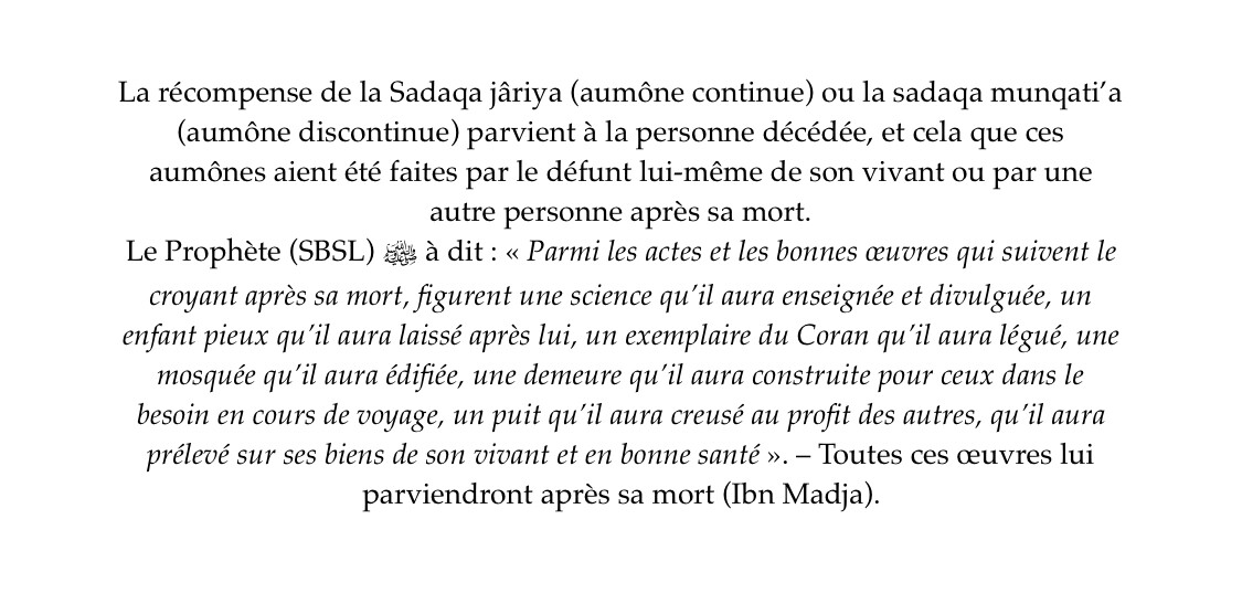 Récolte de fonds solidaires pour Nawfaël
