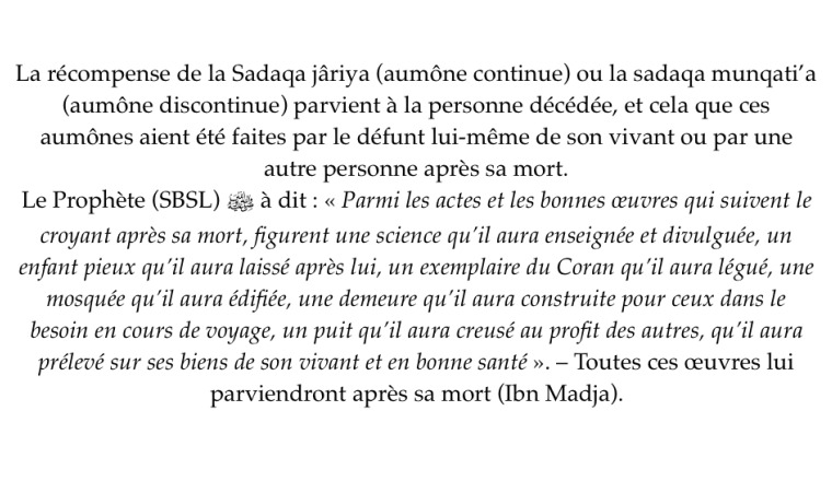 Récolte de fonds solidaires pour Nawfaël