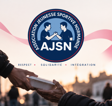 Maraude AJSN 24 Octobre 